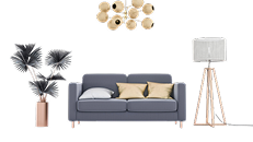 Fine Art for Homes
