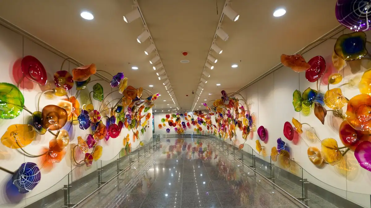 Private Home Installations